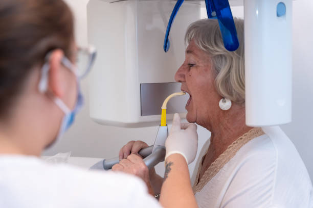 Best Emergency Denture Repair in Billington Heights, NY