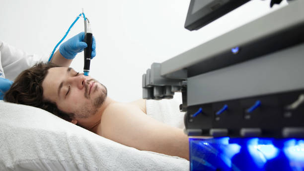 Best After-Hours Dental Trauma Care in Billington Heights, NY